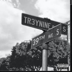 TR3YNINE
