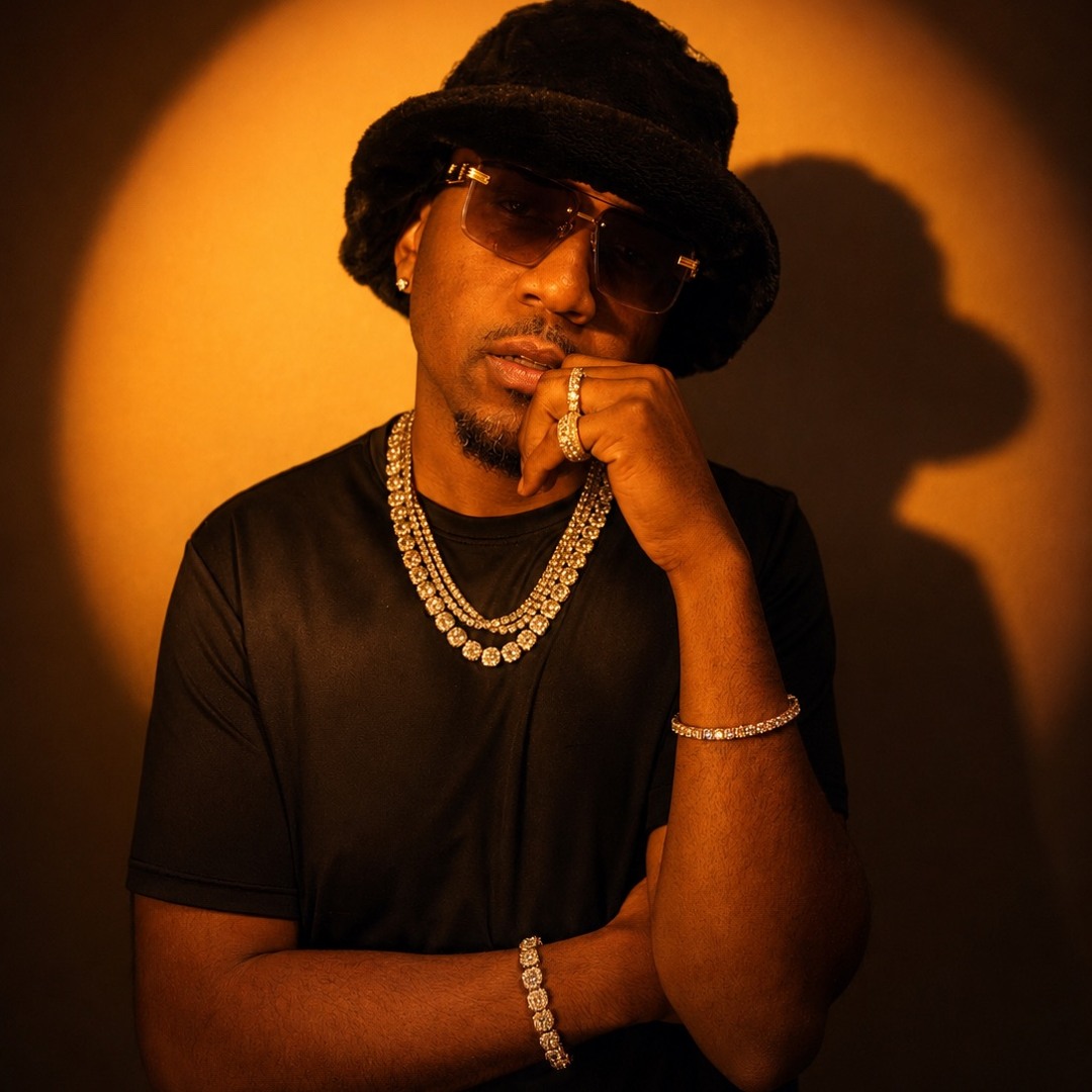 Stream 2 Smooth music | Listen to songs, albums, playlists for