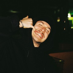unbnd.