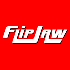FlipJaw