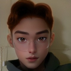 D R T TRẦN LẢ LƯỚT