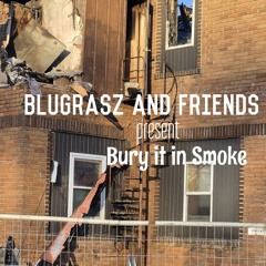 Bluegrasscrispy