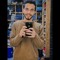 Ahmed Salah