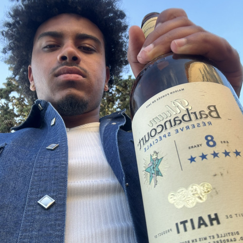 anpil depans🇭🇹 (ft tiny)(no mix)