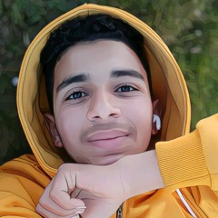 Ahměd Yaséèr