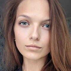 Darina Stozhka