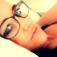 wendyke❤️❤️❤️