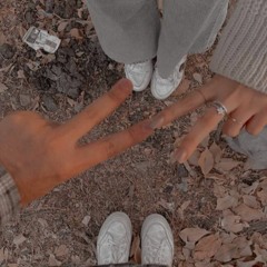 M I S