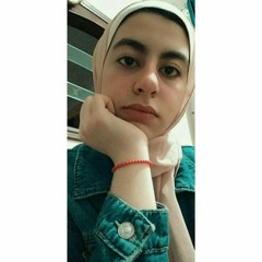 salma abdo