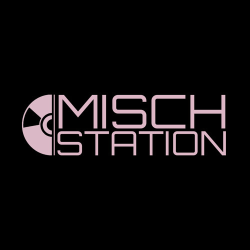 Mischstation’s avatar