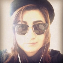 Suanne