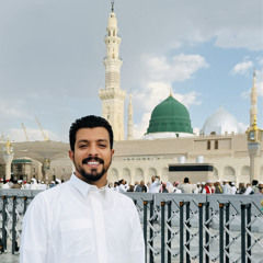 Mohamed Abd Al-Nasser