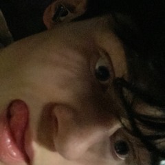 jqkub ☆