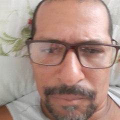 Paulo Cesar Rodrigues