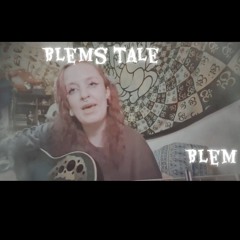Blem