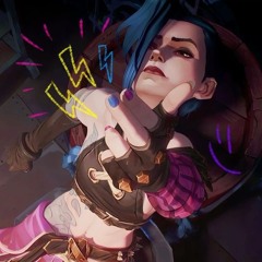 darkXWolf17