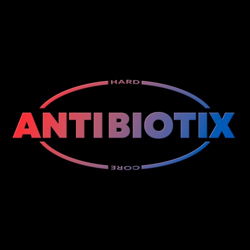 AntiBiotix’s avatar