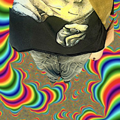 ࣪ ִֶָ☾. Ex10doraw ✰ | ዘIgዘsርhዐዐLsuጰ 민지