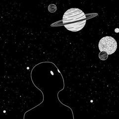 جمعان 👨🏾‍🚀.