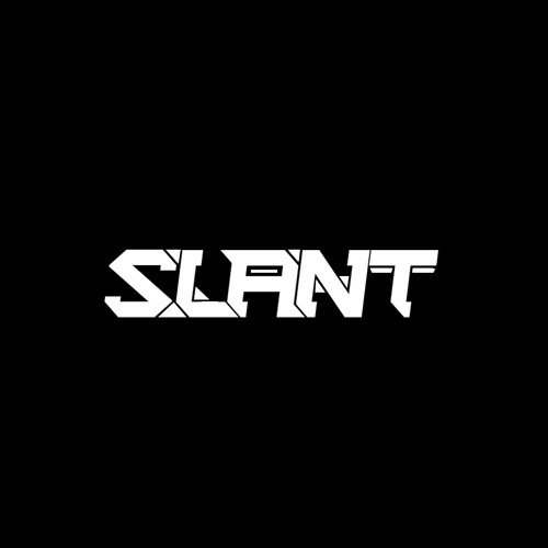 SLANT’s avatar