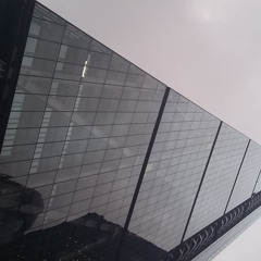 Terraforma