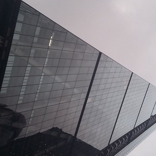 Terraforma