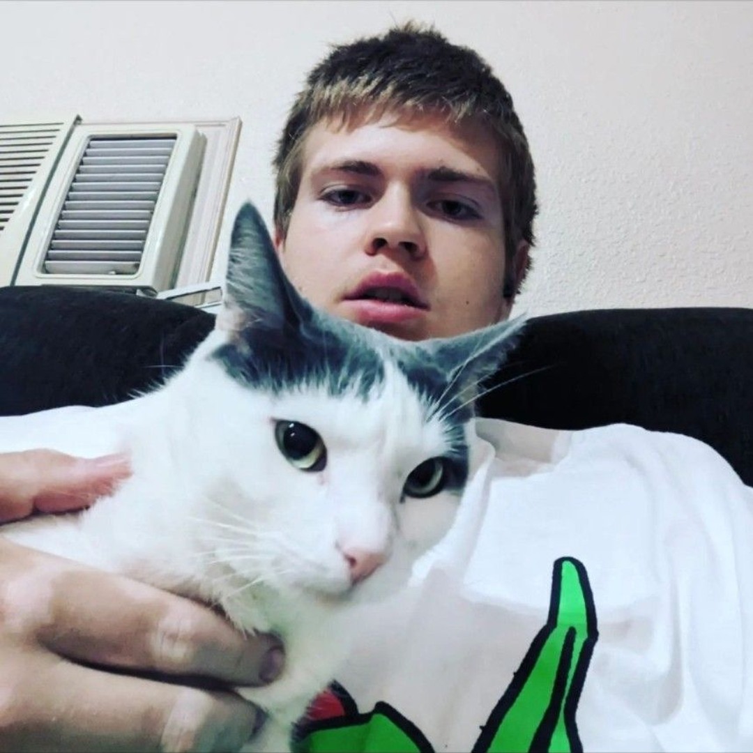 Brent Pablo’s avatar