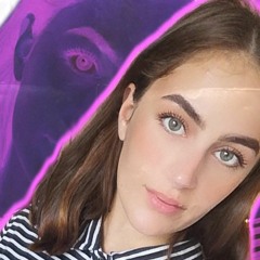 kaysaunds