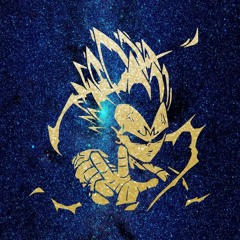 Lil Corey(Blizzwrld)