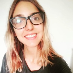 Sonja