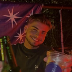 Luccas Ladeira