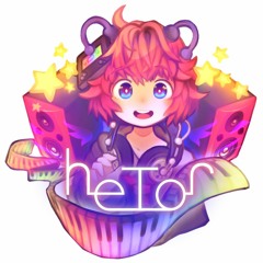 Oie Nano Ripe Esoragoto 絵空事 Cover By Hero Oie Nano Ripe Esoragoto 絵空事 Cover By Hero