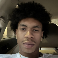 kai from tac
