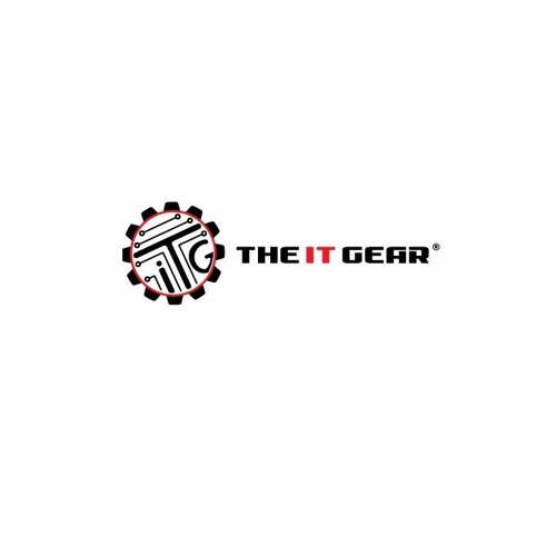SoundCloud profile picture for @theitgear