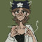 User 272612381