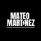 MATEOMARTINEZDJ
