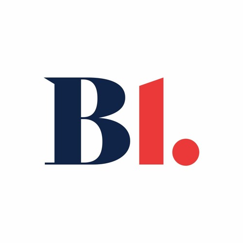 BusinessInfo.cz’s avatar