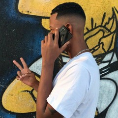 DJ BIG NB