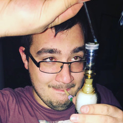 DopeDoms