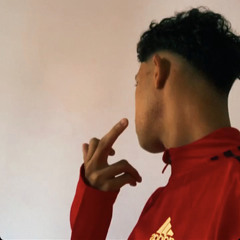 Lucas Oliveira souza