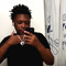 naebreezyy