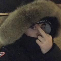 Blaki