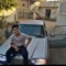 خالد صالح