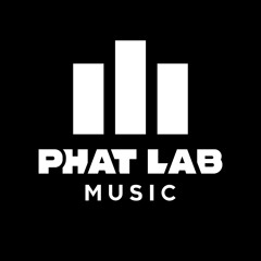 Phat Lab Music