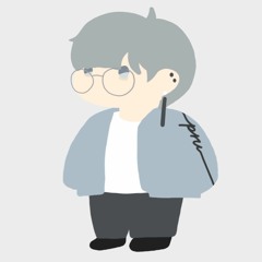 프루ImPru