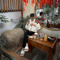 Long Xuân Nguyễn