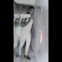 Dogardisc - Deplazado De Amor  Video Oficial.mp3