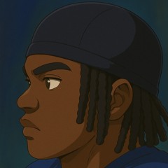 lantz