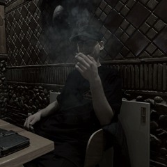 Mihxilx