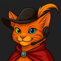 Feline Music